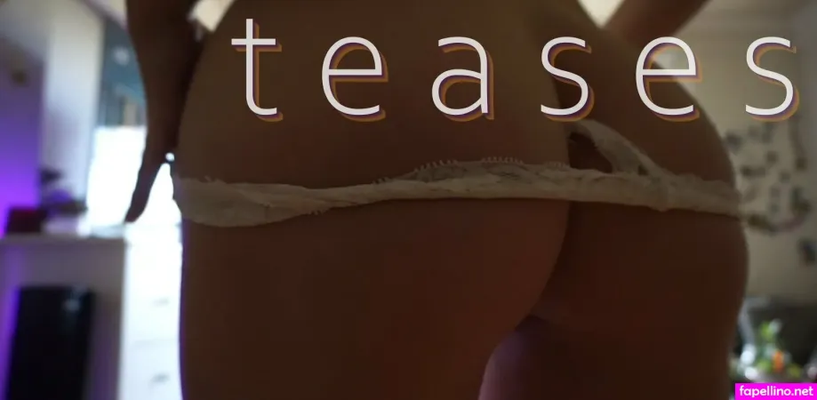 Cherrypotato OnlyFans Thumbnail #eM3m3yTuMr