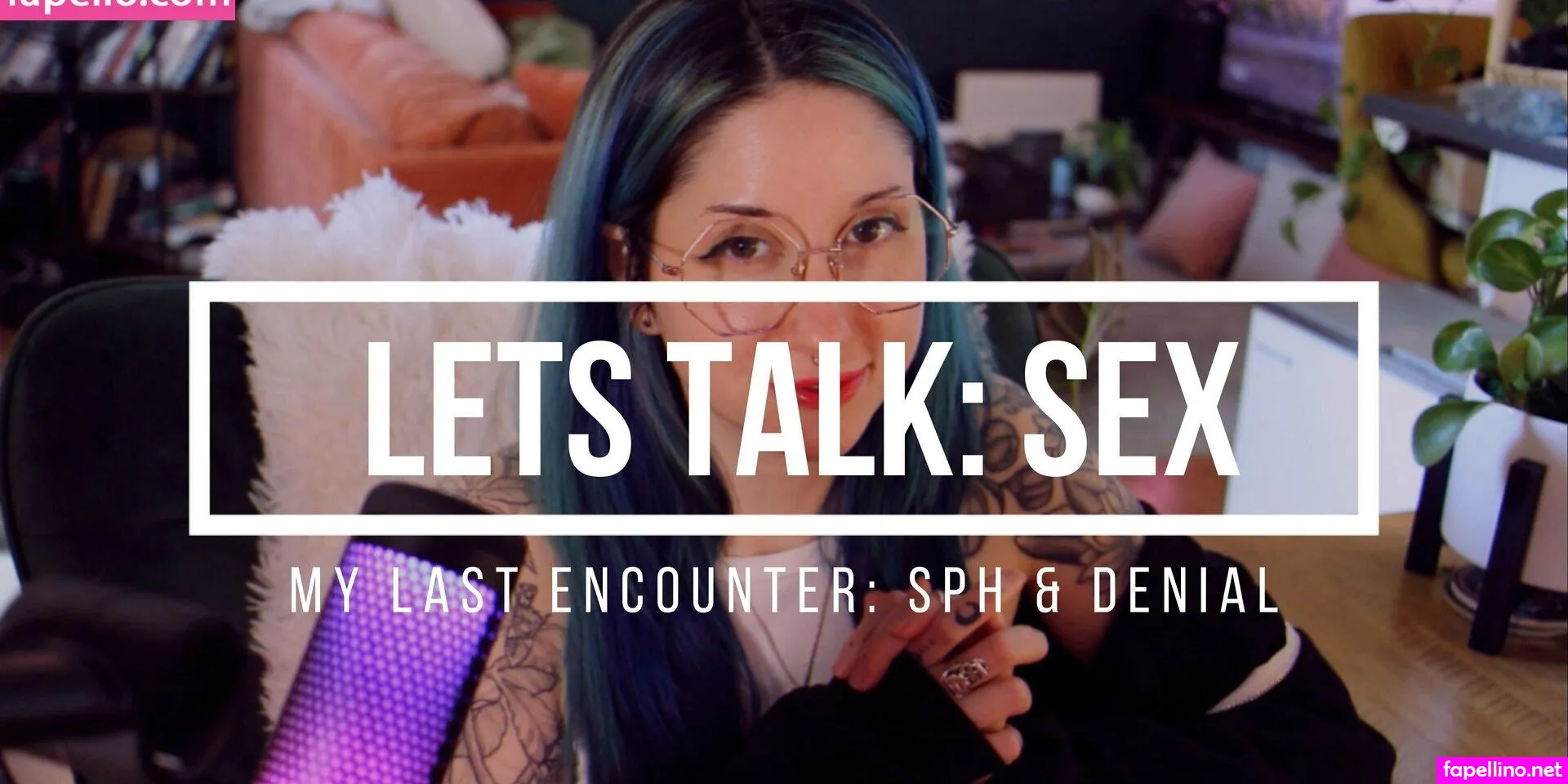 cherrrypottattoes, cherrypotato Nude Leaked OnlyFans Photo #vyRQNyvY1F