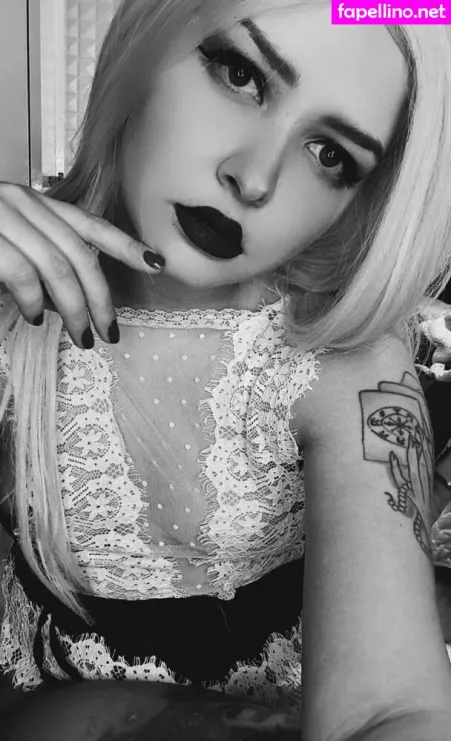 Cherrypump OnlyFans Thumbnail #0bkJBnvpsr