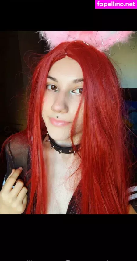 Cherrypump OnlyFans Thumbnail #5G7wQ5G4Pf