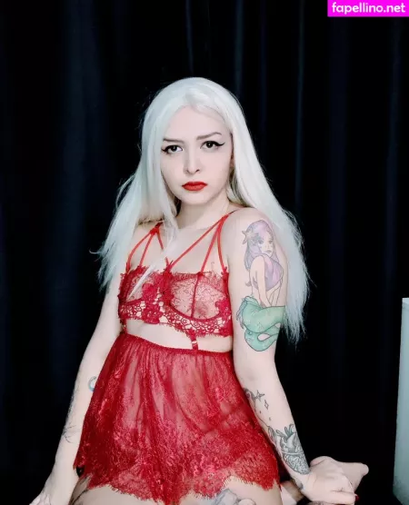 Cherrypump OnlyFans Thumbnail #5KZaNBfgkw