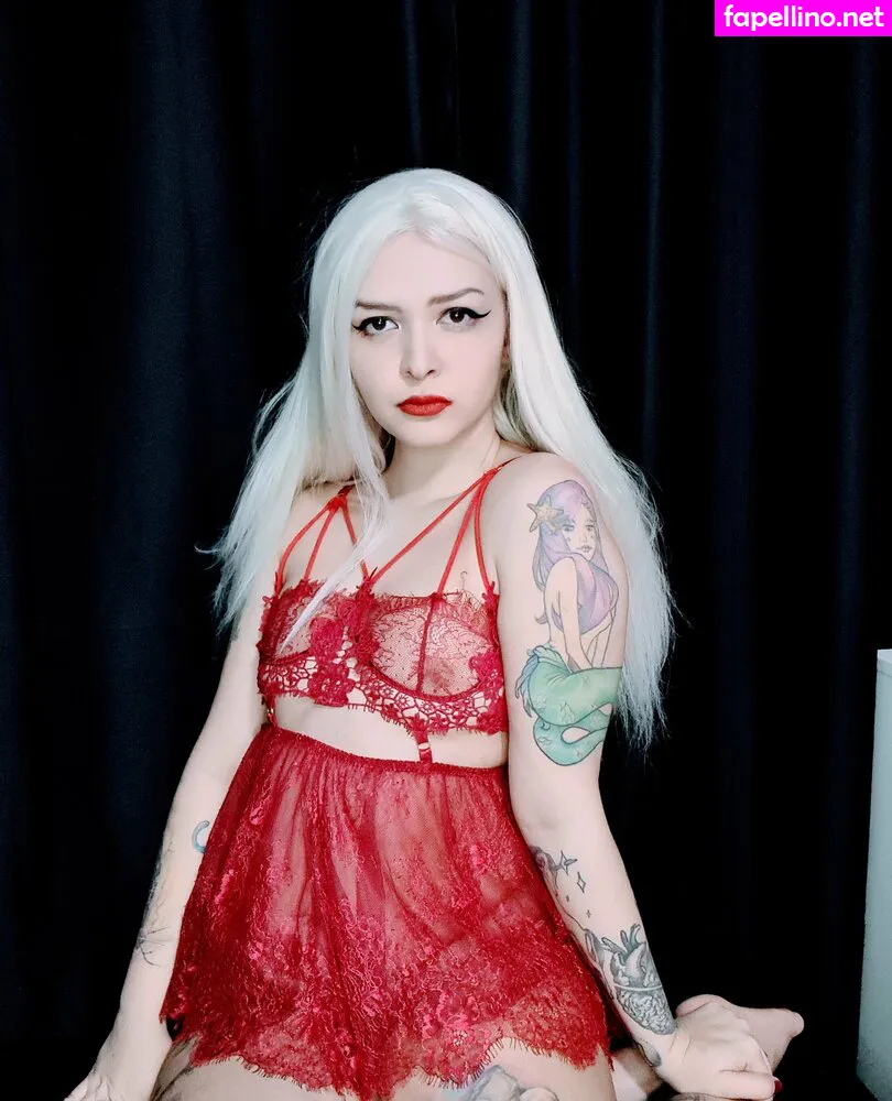 cherrypump Nude Leaked OnlyFans Photo #5KZaNBfgkw