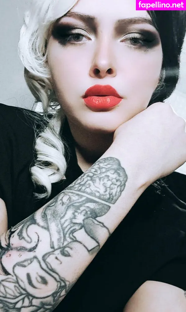 cherrypump Nude Leaked OnlyFans Photo #64cEONp9E3