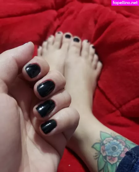 Cherrypump OnlyFans Thumbnail #6mGAwMG7zz