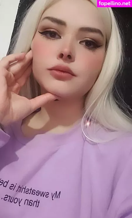 Cherrypump OnlyFans Thumbnail #AV1zORE10x