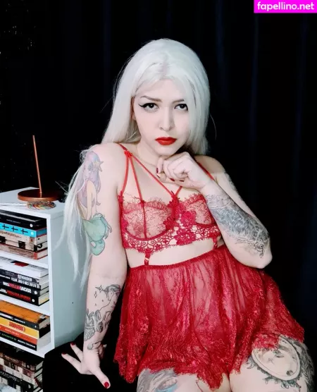 Cherrypump OnlyFans Thumbnail #By4qlE6CR9