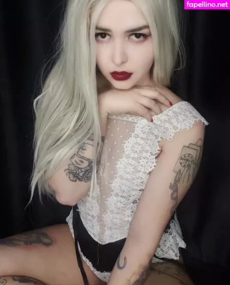 Cherrypump OnlyFans Thumbnail #E4vzg9sv0m