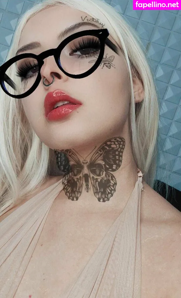 cherrypump Nude Leaked OnlyFans Photo #KeZ45M1cCu