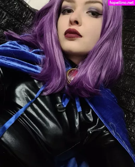 Cherrypump OnlyFans Thumbnail #L4OxoAFKTD