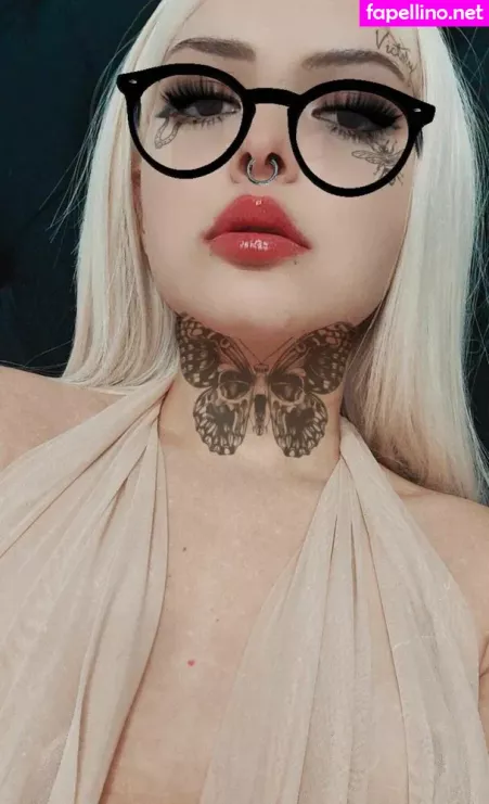 Cherrypump OnlyFans Thumbnail #LUeXaqXgQh