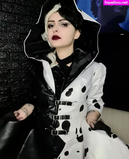 Cherrypump OnlyFans Thumbnail #MokRqFvHnO