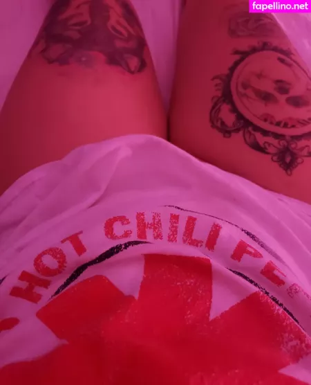 Cherrypump OnlyFans Thumbnail #N4kRGwqo6A