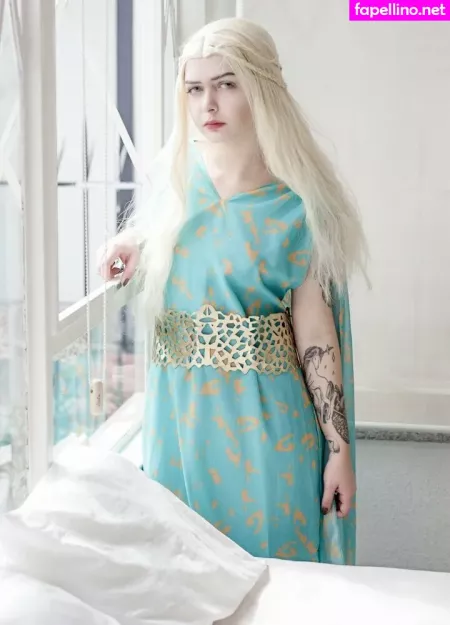 Cherrypump OnlyFans Thumbnail #QzW1Ac9SWd