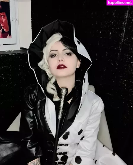 Cherrypump OnlyFans Thumbnail #UOB5EayhJa