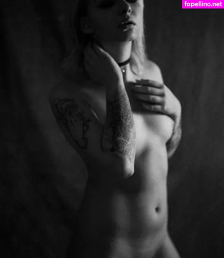 Cherrypump OnlyFans Thumbnail #Y0Mio6ZV55