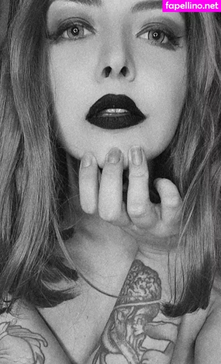 Cherrypump OnlyFans Thumbnail #vB6b5EIY0v