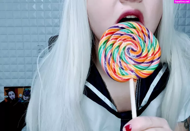 Cherrypump OnlyFans Thumbnail #zmqstaAAm1