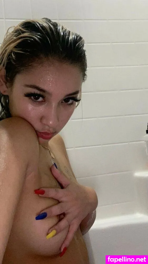 realcherrypuppy Nude Leaked OnlyFans Photo #2j4VHLEh4r