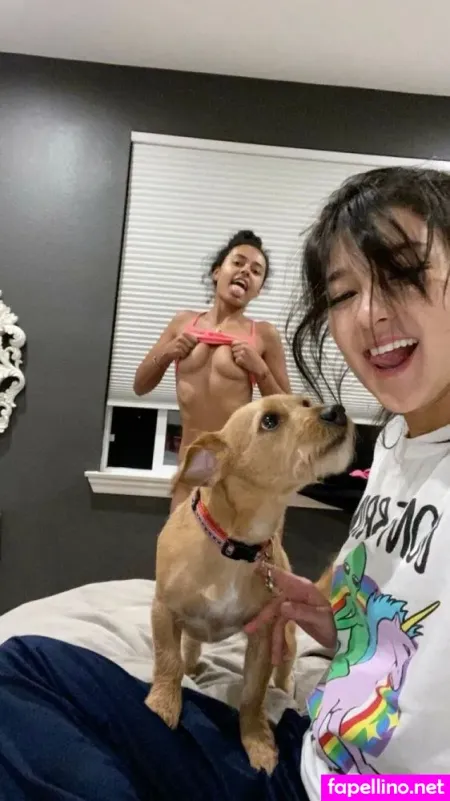 Cherrypuppy OnlyFans Thumbnail #NOy9aZG42i