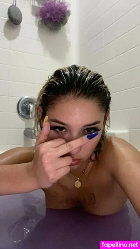 Cherrypuppy OnlyFans Thumbnail #yRxEk2PXhl