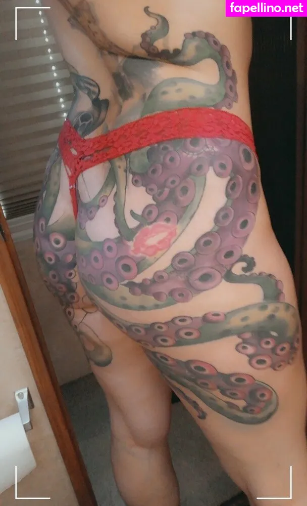 cherryrayxx Nude Leaked OnlyFans Photo #jqv9evMMBQ