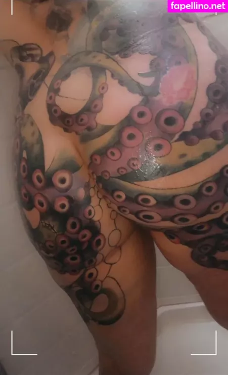 Cherryrayxx OnlyFans Thumbnail #wpjcuh79oo