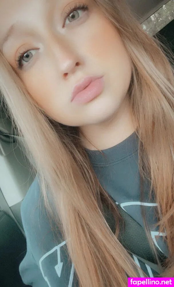 cherryredd27, cherryreddd27 Nude Leaked OnlyFans Photo #487xSPEaLl