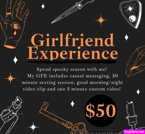 Cherryredd27 OnlyFans Thumbnail #4i92IsSIC1