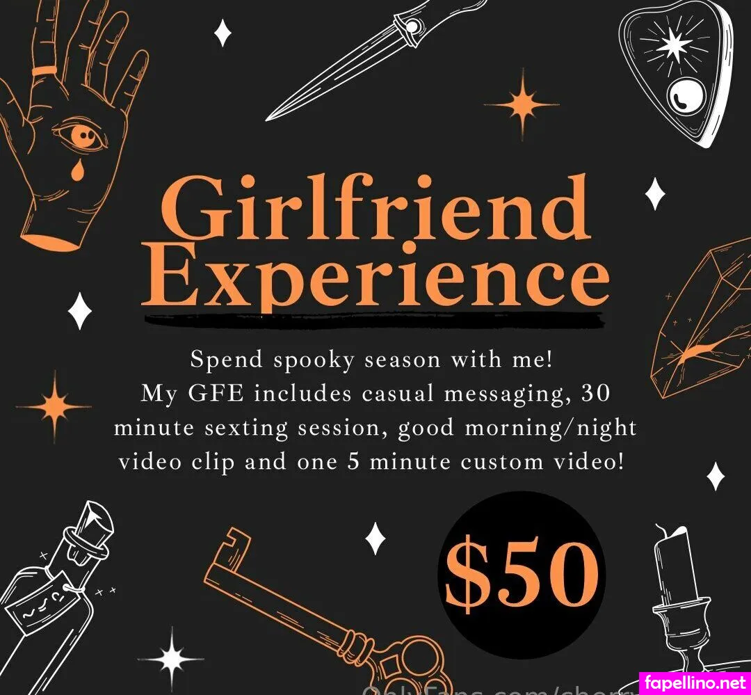 cherryredd27, cherryreddd27 Nude Leaked OnlyFans Photo #4i92IsSIC1