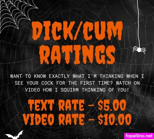 Cherryredd27 OnlyFans Thumbnail #NV8SUPuX3E