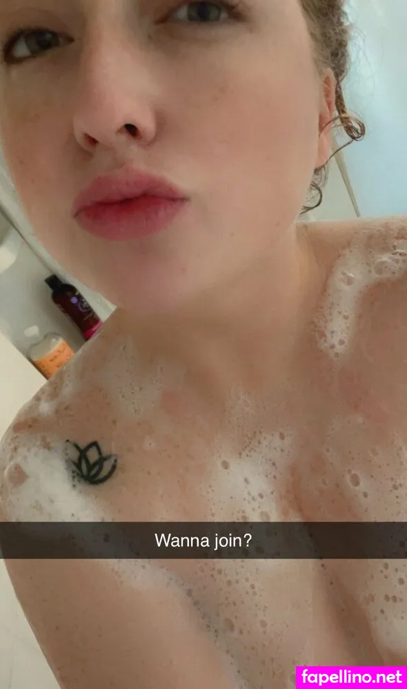 cherryredd27, cherryreddd27 Nude Leaked OnlyFans Photo #dBS4kHpd1C