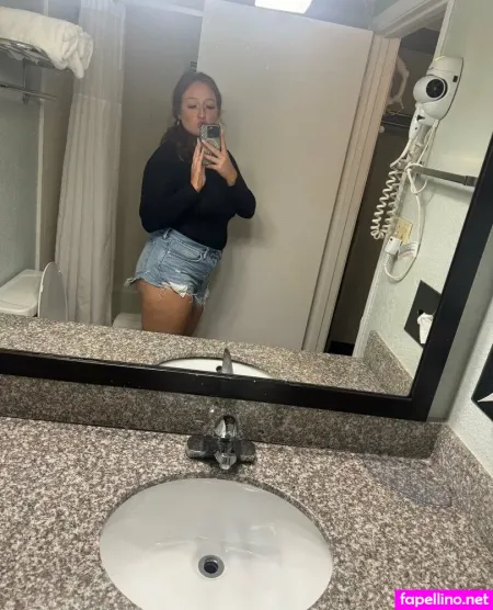 Cherryredd27 OnlyFans Thumbnail #iTegXhdBJn