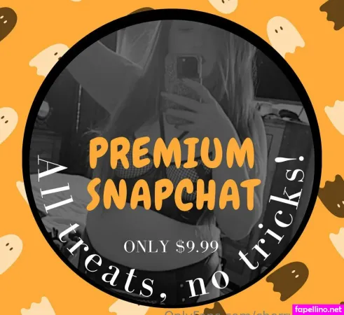 Cherryredd27 OnlyFans Thumbnail #pkFYAhCKa2