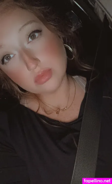 Cherryredd27 Main Profile Photo