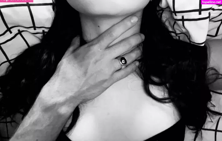 Cherryredxo OnlyFans Thumbnail #tIMduSzxQT