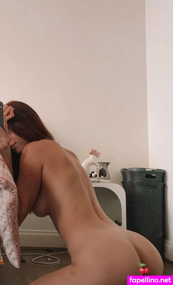 cherryripeaus, randhell Nude Leaked OnlyFans Photo #RGnPZYDMrI