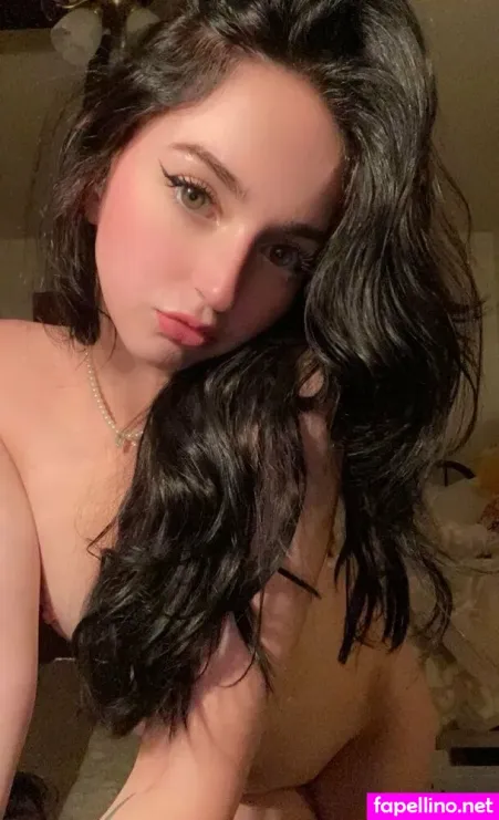 Cherryrosexoxo OnlyFans Thumbnail #XdRXclhKOy