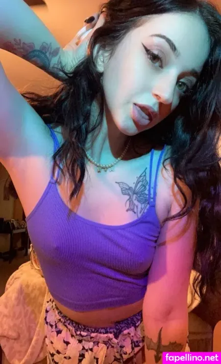 Cherryrosexoxo OnlyFans Thumbnail #cCKOWPOGYv