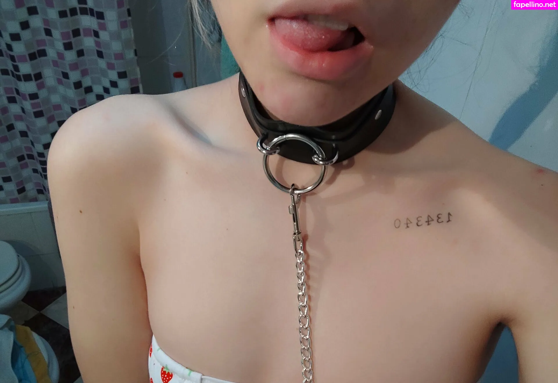 CherryShakeMin Nude Leaked OnlyFans Photo #3kXc3XbZ7X