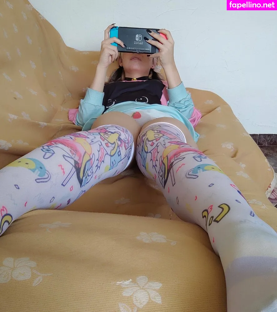 CherryShakeMin Nude Leaked OnlyFans Photo #OGJzcWvxcg