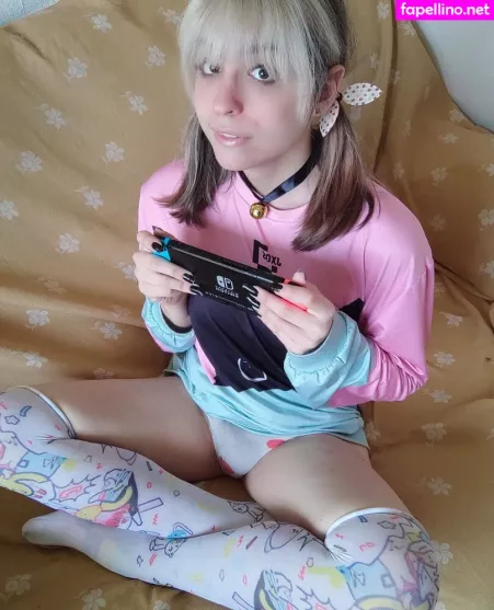 Cherryshakemin OnlyFans Thumbnail #QG3p6Ro8E2