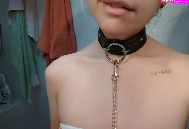 Cherryshakemin OnlyFans Thumbnail #a1itzWPyAu