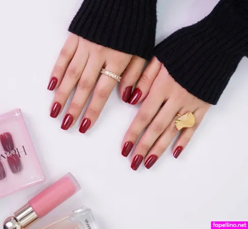 Cherryshort OnlyFans Thumbnail #FKvzGh7ngk