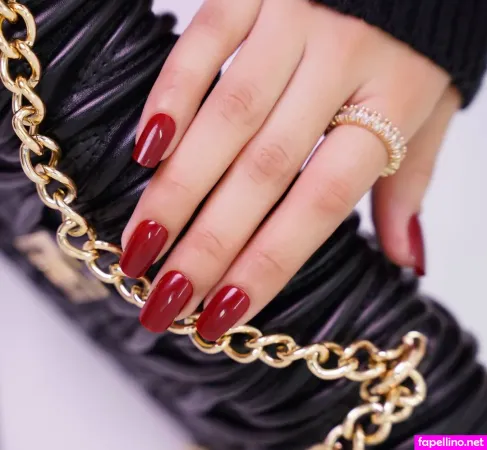 Cherryshort OnlyFans Thumbnail #Kq4mysqfZg