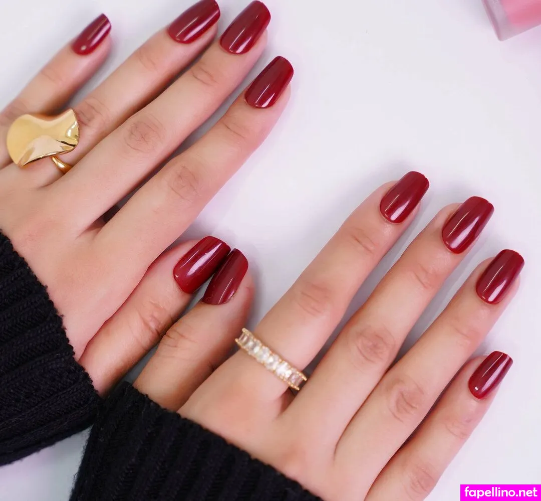 cherryshort Nude Leaked OnlyFans Photo #MKSGmS8bY6