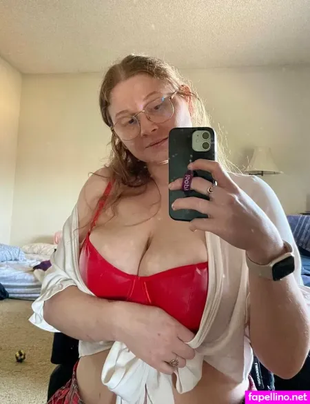 Cherrysinsfree OnlyFans Thumbnail #0zazSg306G
