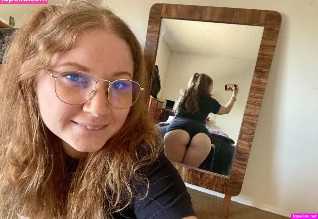 Cherrysinsfree OnlyFans Thumbnail #H8nOjVFWiU