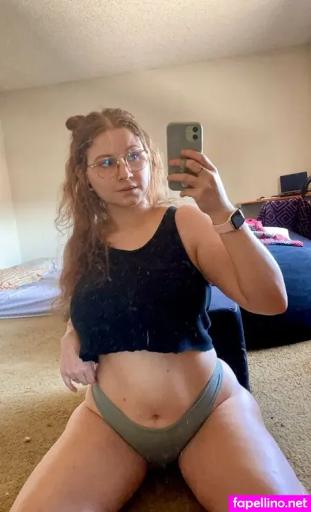 Cherrysinsfree OnlyFans Thumbnail #J91YwCXGTc