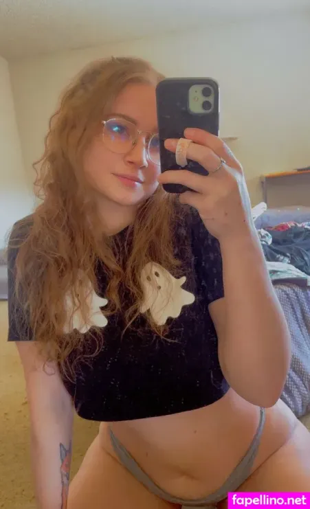 Cherrysinsfree OnlyFans Thumbnail #xUZlEcYrXO