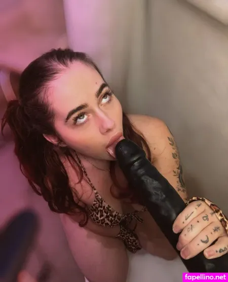 Cherryskyy OnlyFans Thumbnail #4HyBUZzsFL